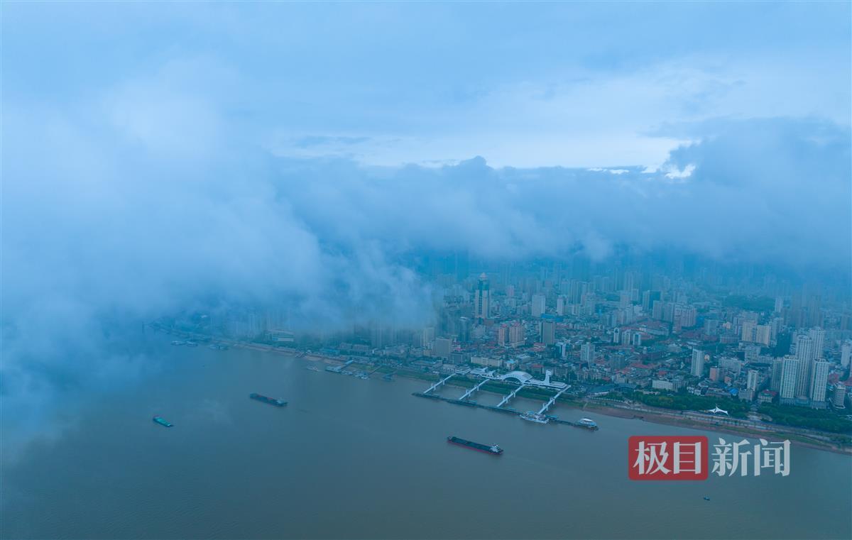 金沙电子所有网址